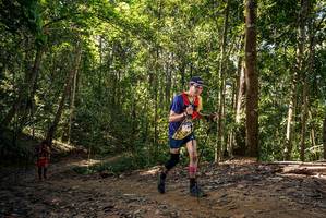 BIB: 
                            <button type="button" onclick="openModal(18987639)" class="btn btn-primary btn-sm float-right btn-popup" data-toggle="modal" data-target=".modal-high-quality">
                        <i class="fas fa-shopping-cart"></i> Add to Cart
                    </button>
                                            <button type="button" onclick="isThisMe(18987639, true)" class="btn btn-success btn-sm float-right btn-popup btn-isme hidden" data-toggle="tooltip" data-placement="bottom" title="นี่คือรูปของคุณใช่ไหม คลิกที่นี่เพื่อเอาเข้าอัลบั้ม">
                        <i class="fas fa-plus"></i> Add to album
                    </button>
                    <button type="button" onclick="isThisMe(18987639, false)" class="btn btn-warning btn-sm float-right btn-popup btn-isnotme hidden">
                        <i class="fas fa-ban"></i> Remove from album
                    </button>